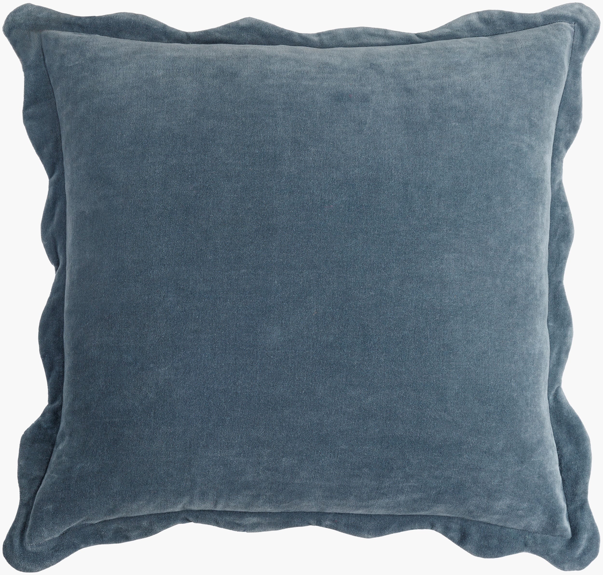 Effervescent Accent Pillow | EFC003