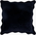 Effervescent Accent Pillow | EFC004