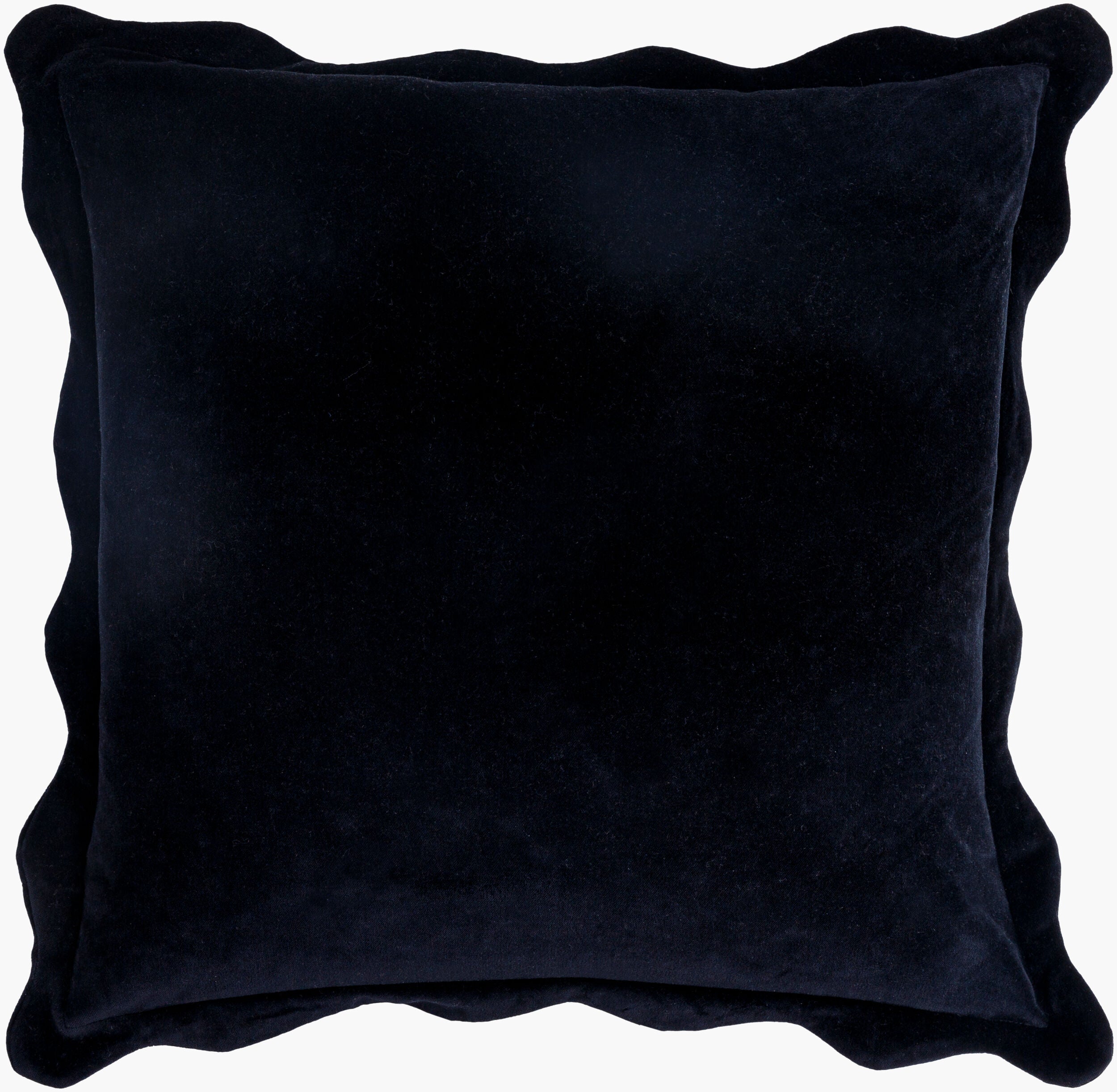 Effervescent Accent Pillow | EFC004