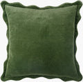 Effervescent Accent Pillow | EFC005