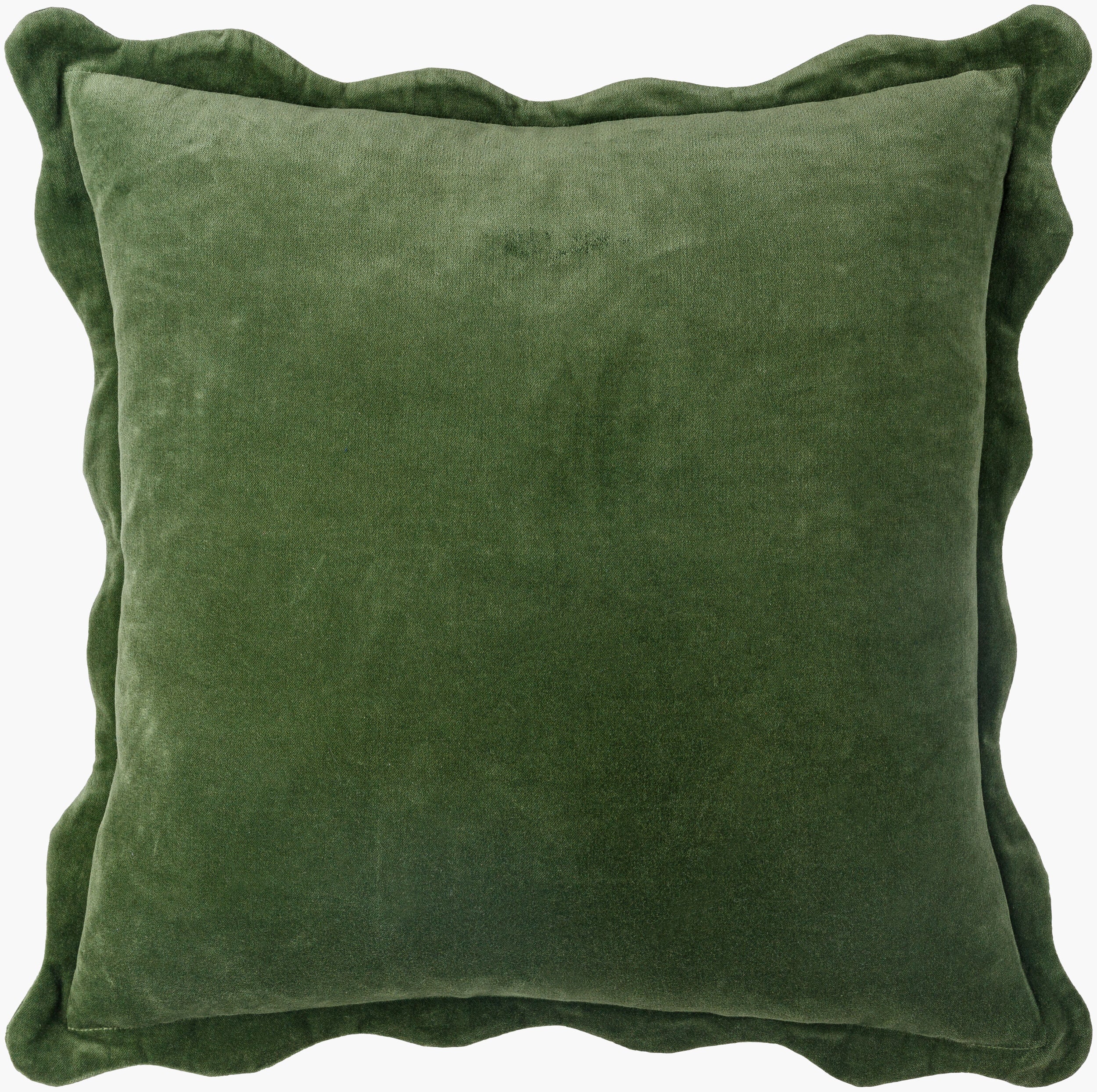 Effervescent Accent Pillow | EFC005