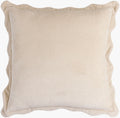 Effervescent Accent Pillow | EFC006