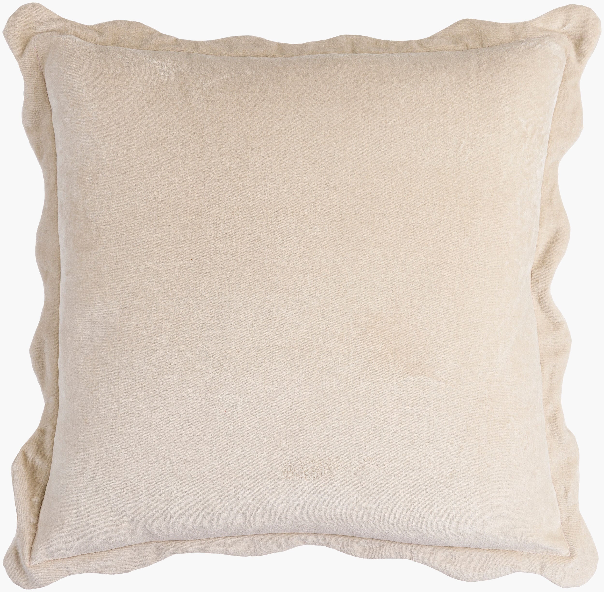 Effervescent Accent Pillow | EFC006