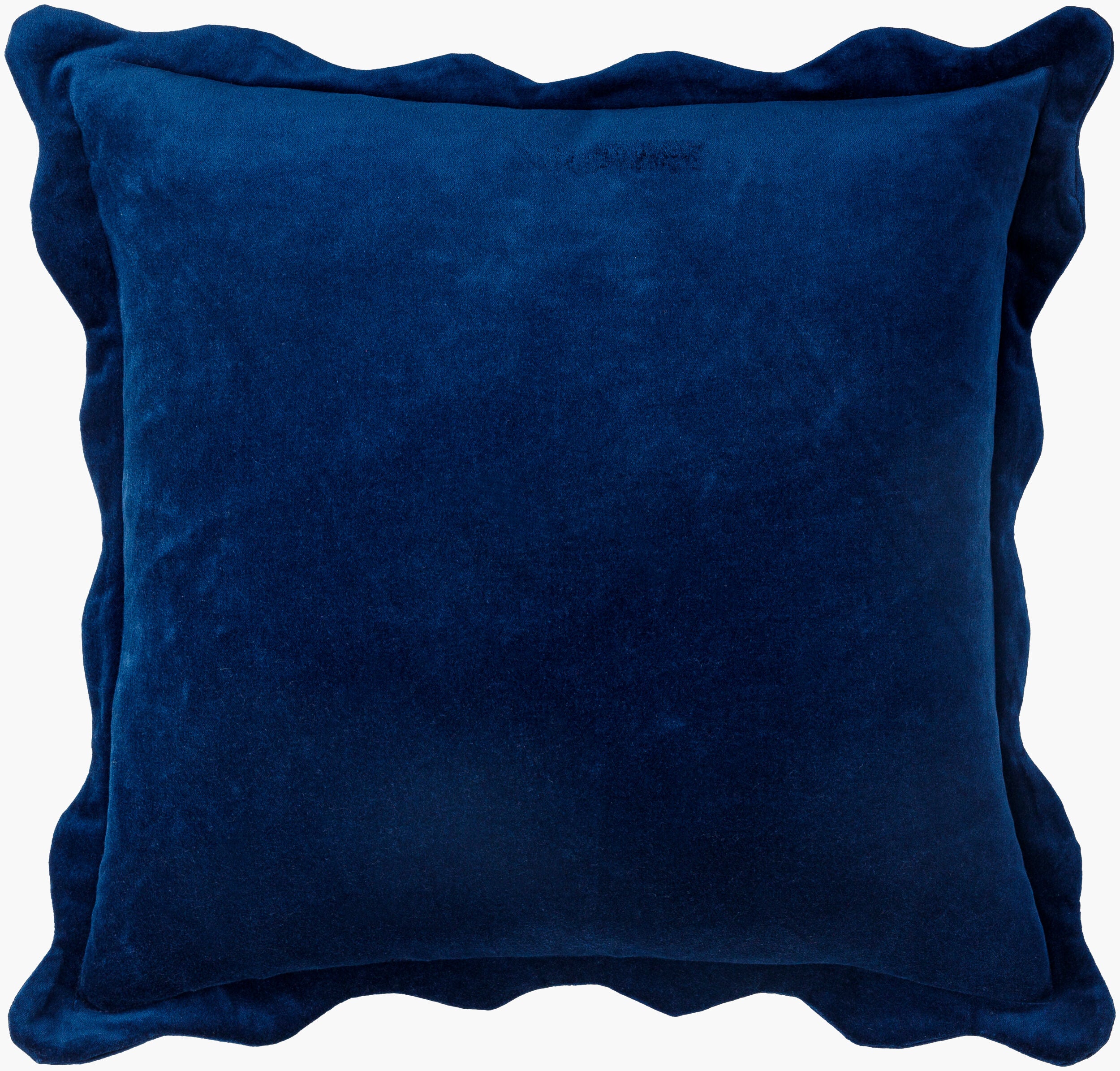 Effervescent Accent Pillow | EFC007