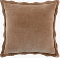 Effervescent Accent Pillow | EFC008
