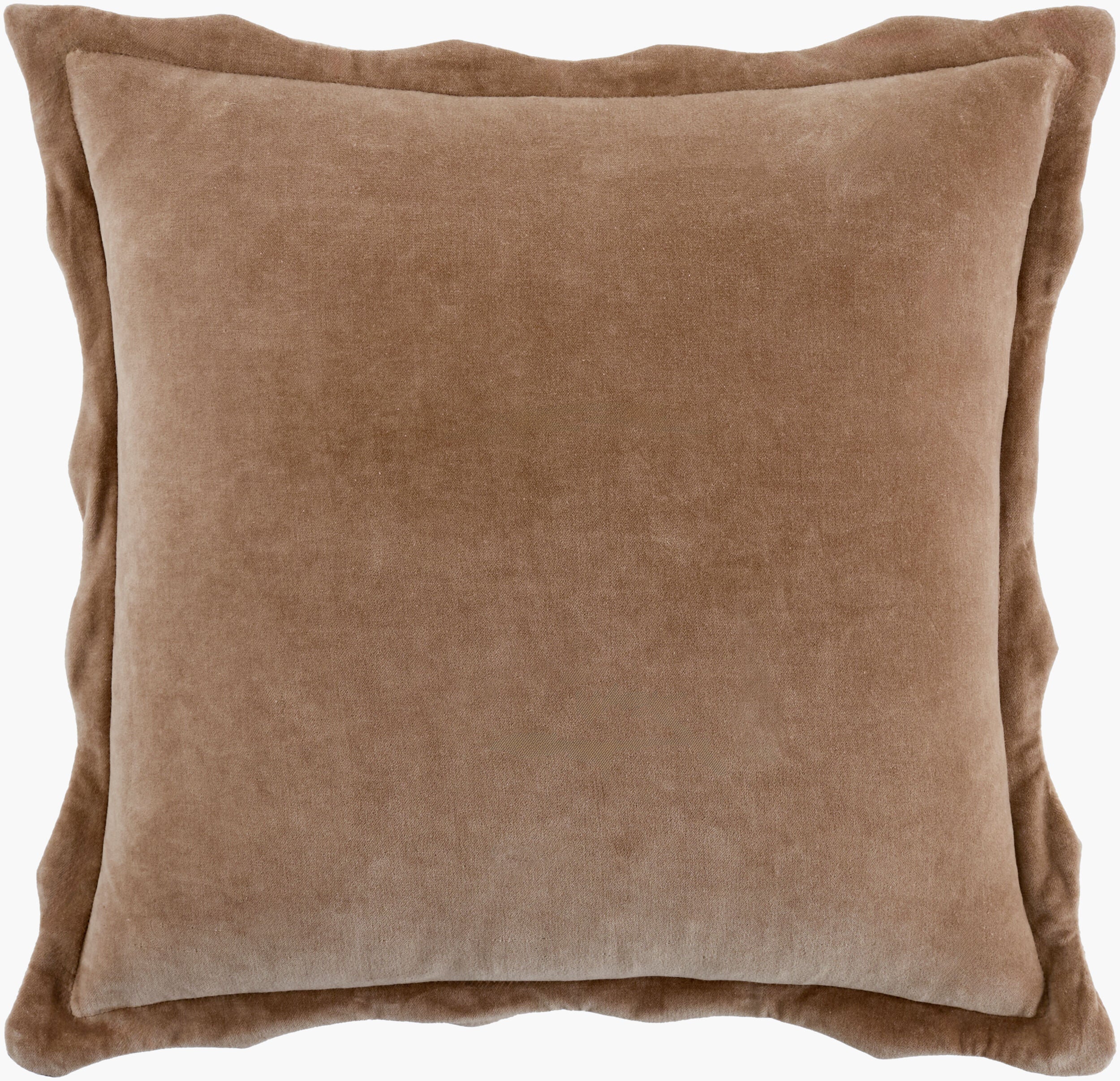 Effervescent Accent Pillow | EFC008