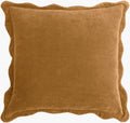 Effervescent Accent Pillow | EFC009