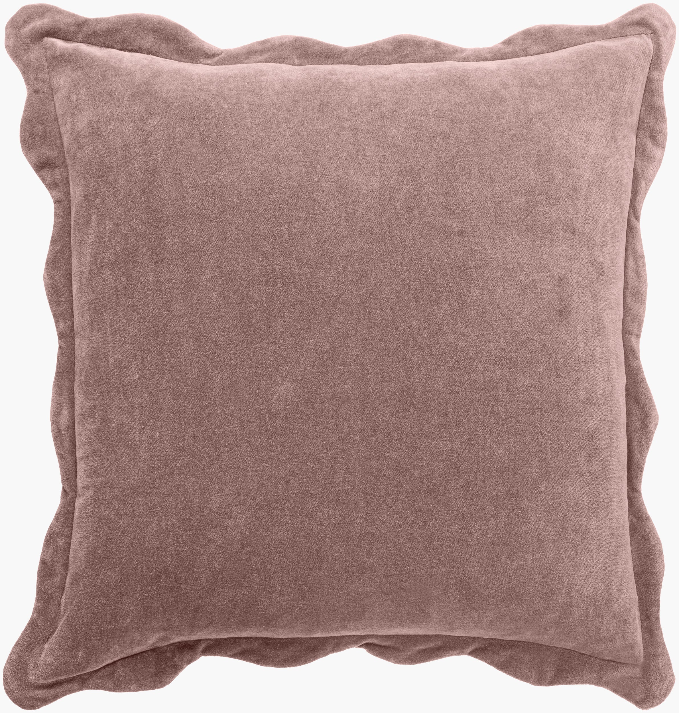 Effervescent Accent Pillow | EFC010