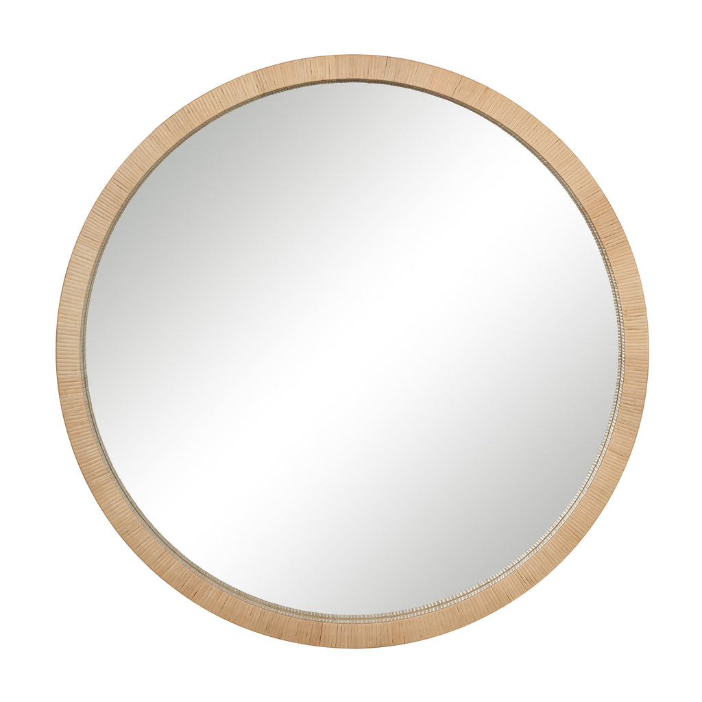 Rita Wall Mirror