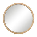 Rita Wall Mirror
