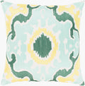 Effulgence Accent Pillow | EFF001