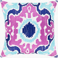 Effulgence Accent Pillow | EFF002