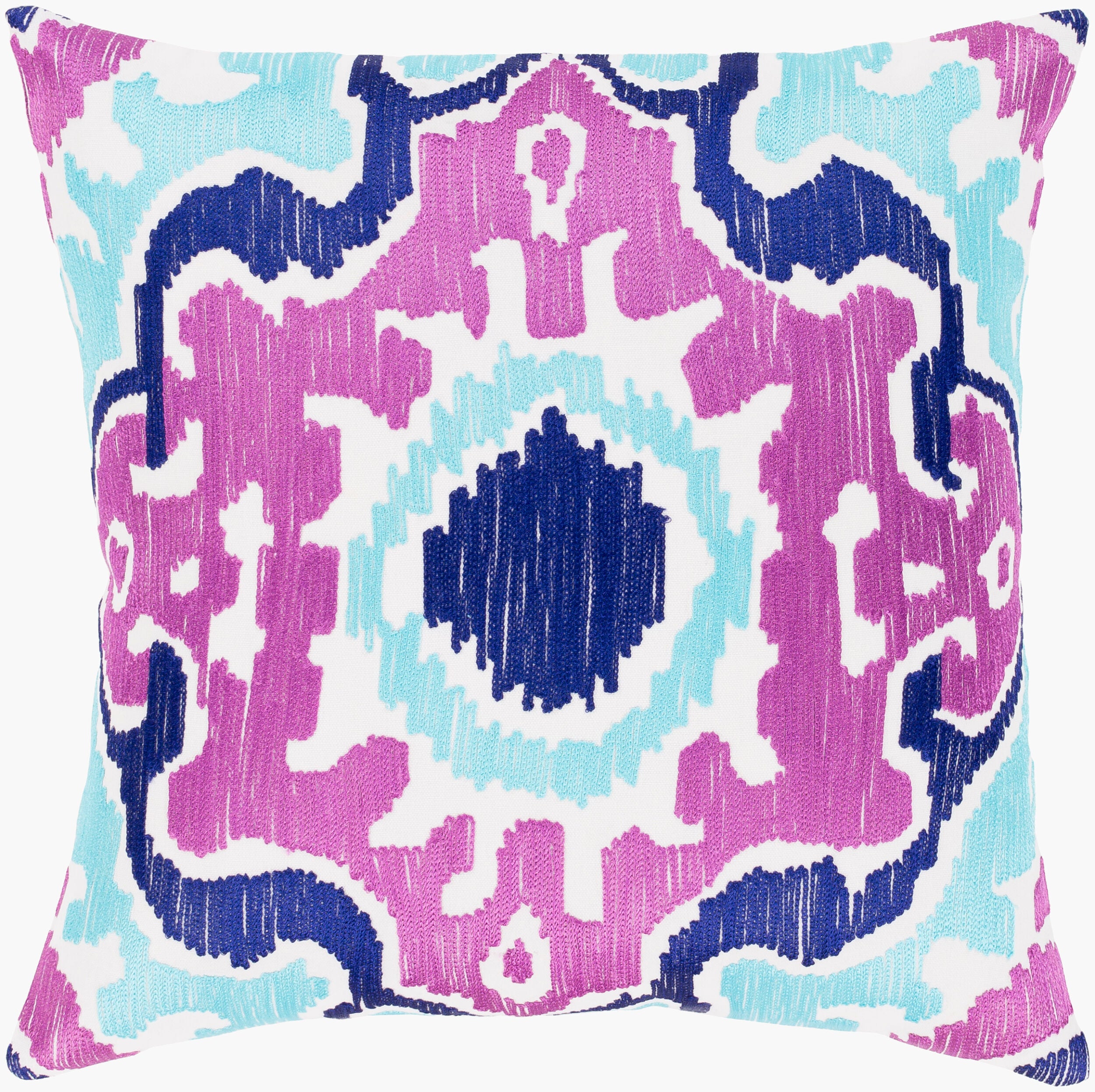 Effulgence Accent Pillow | EFF002