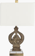 Effie Accent Table Lamp | EFI