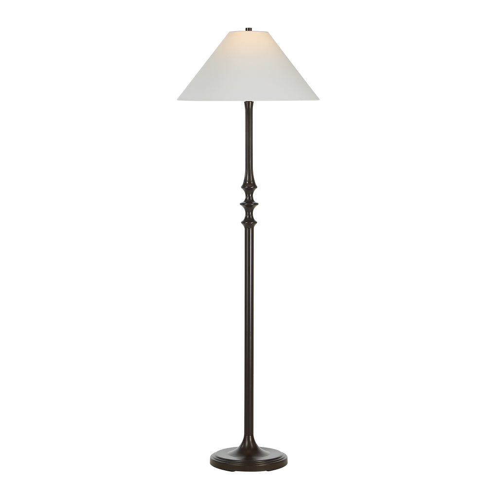 Zyra Floor Lamp