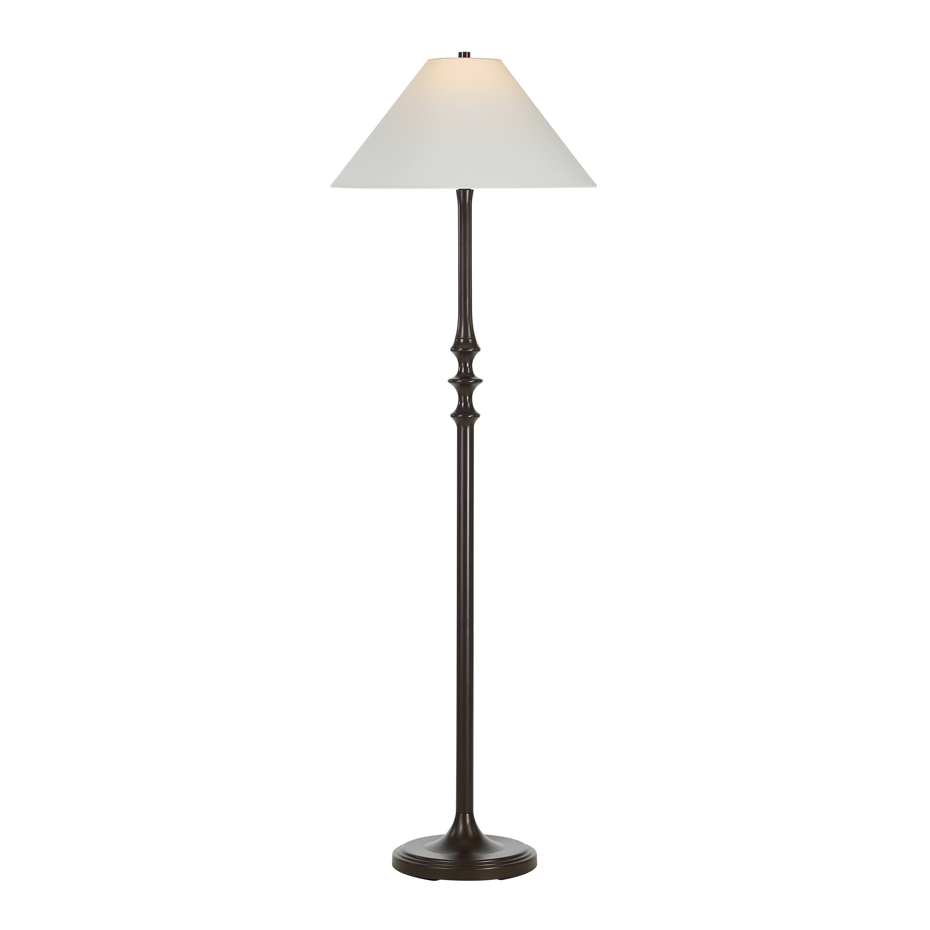 Zyra Floor Lamp