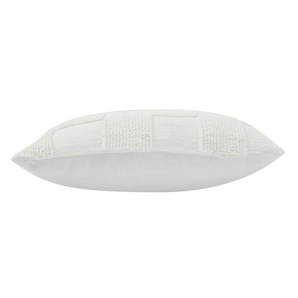 Terrah Indoor Pillow