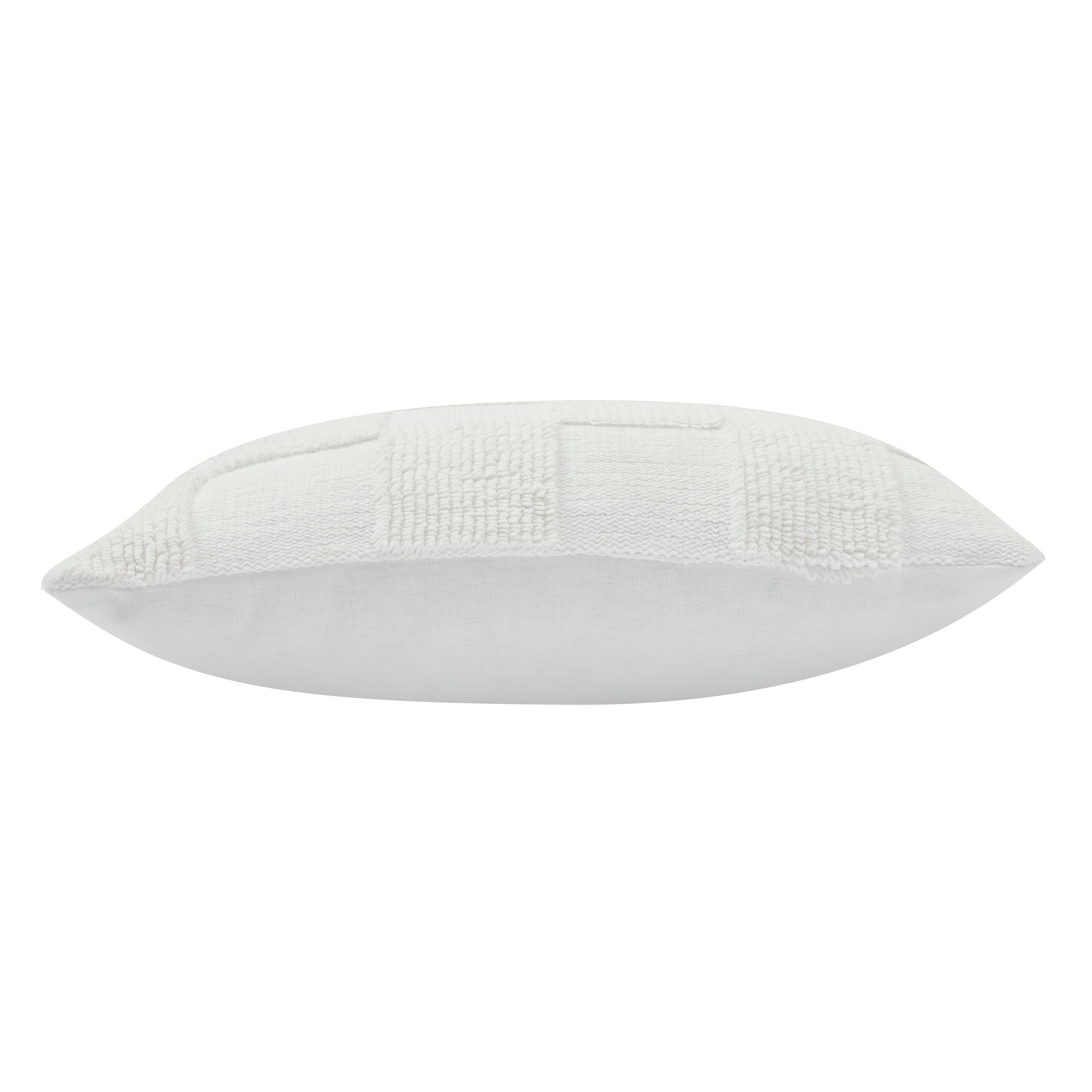 Terrah Indoor Pillow
