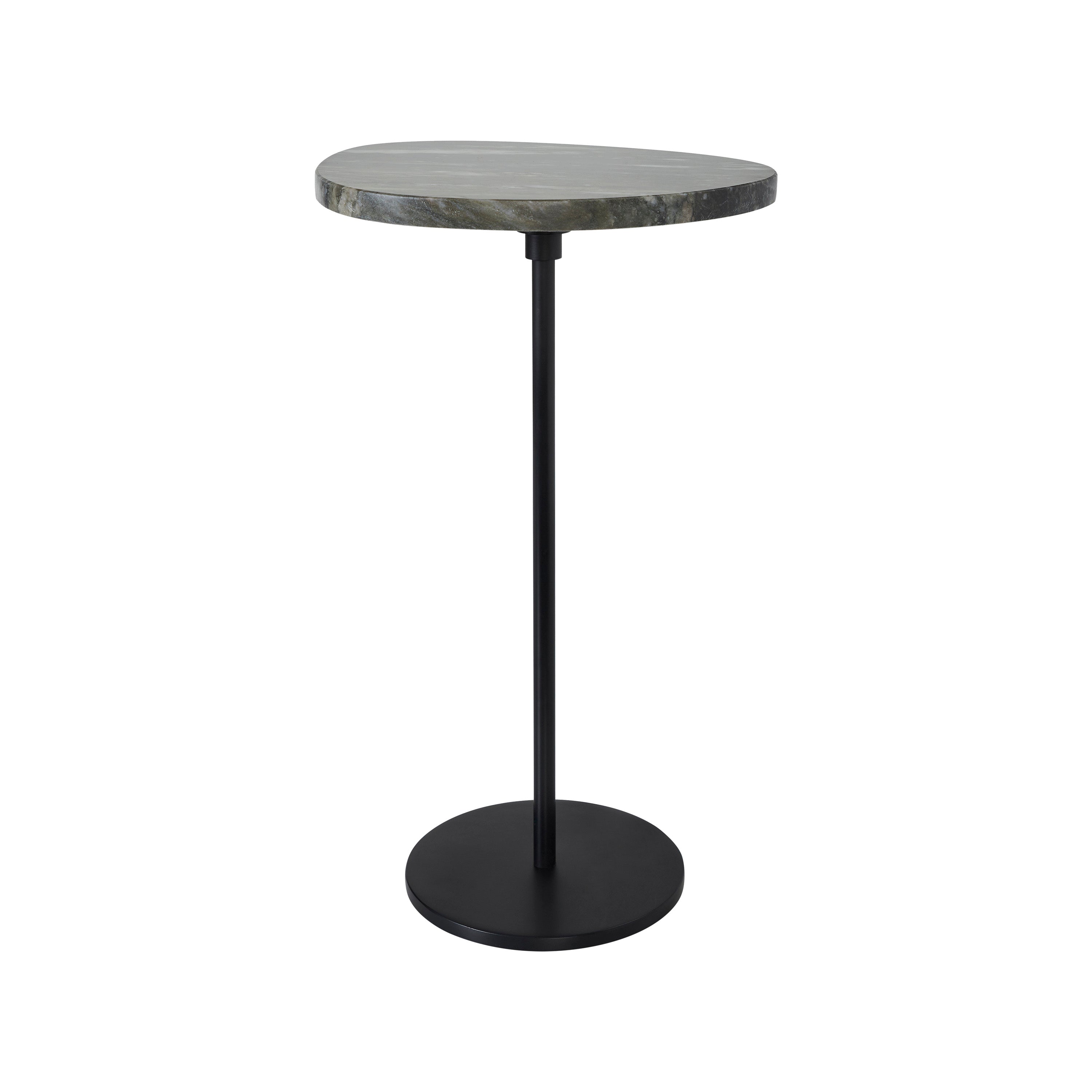 Adeline Side Table