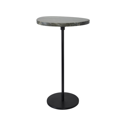 Adeline Side Table