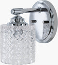 Edgar Wall Sconce | EGR