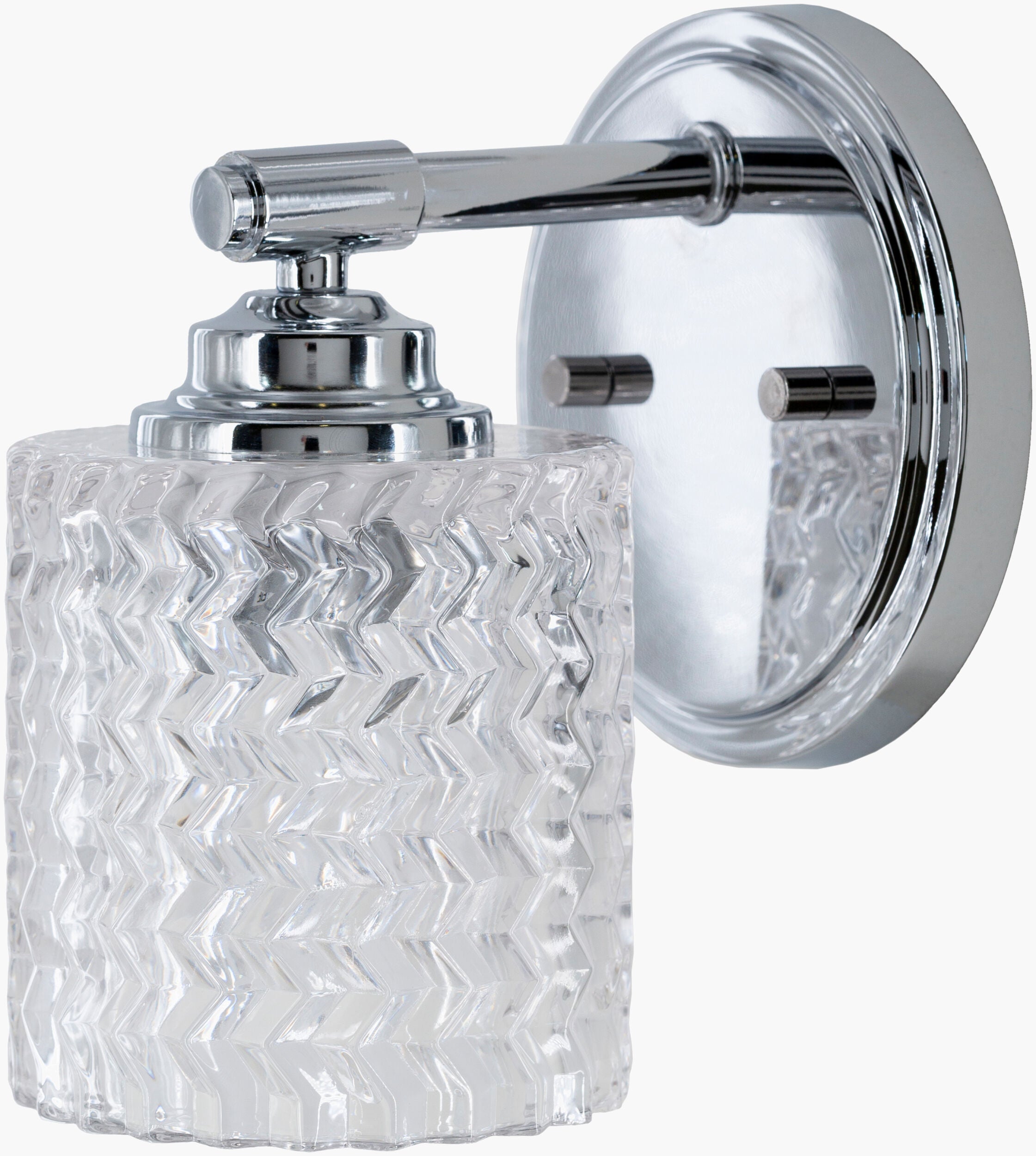 Edgar Wall Sconce | EGR