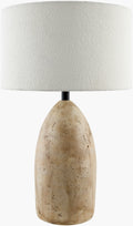 Egito Accent Table Lamp | EGT