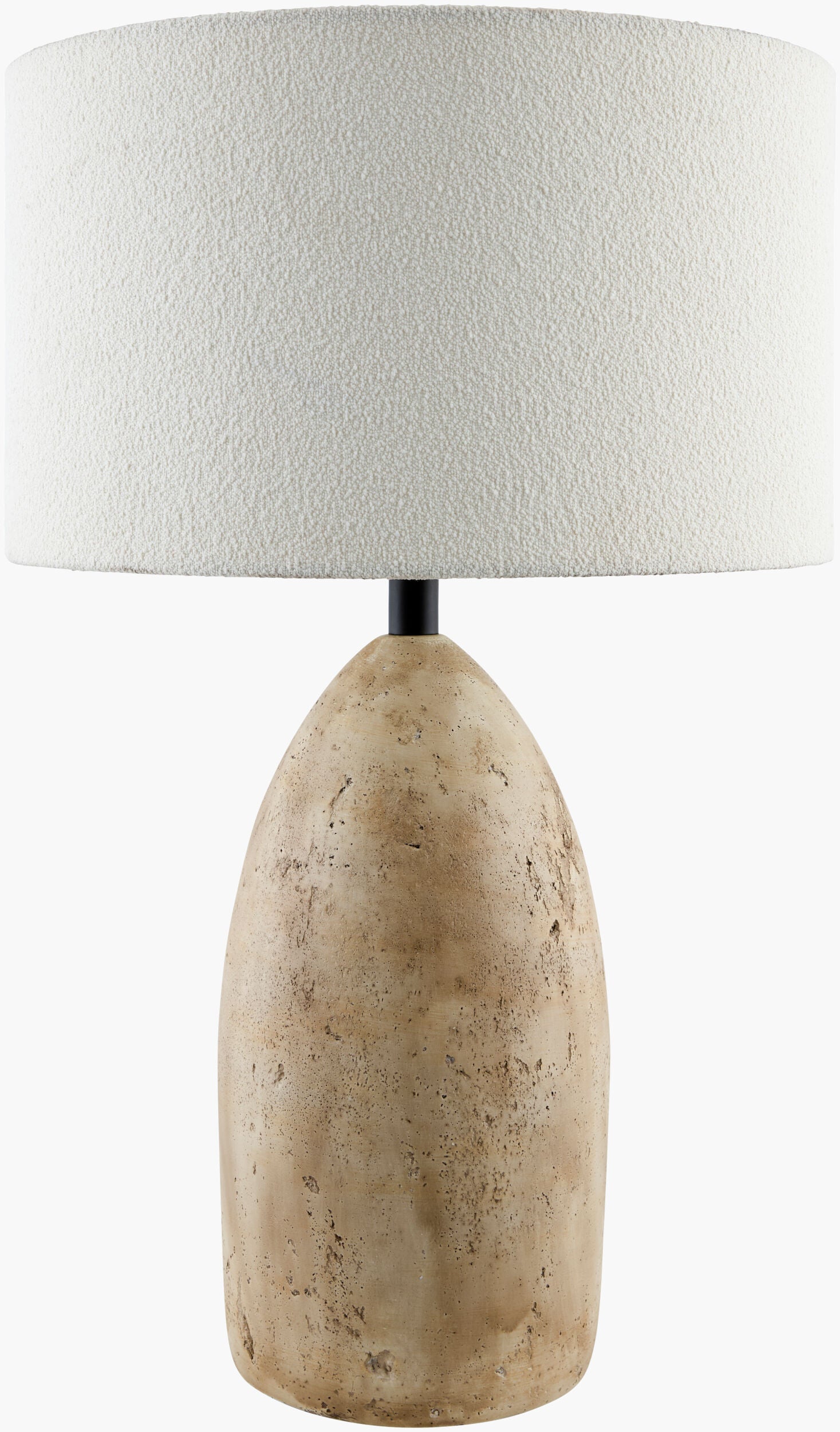 Egito Accent Table Lamp | EGT