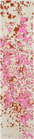 Egypt Rug | Purple | EGT3074