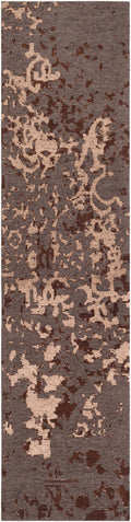 Egypt Rug | Charcoal | EGT3075