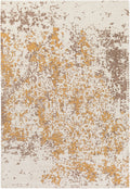 Egypt Rug | Beige | EGT3077