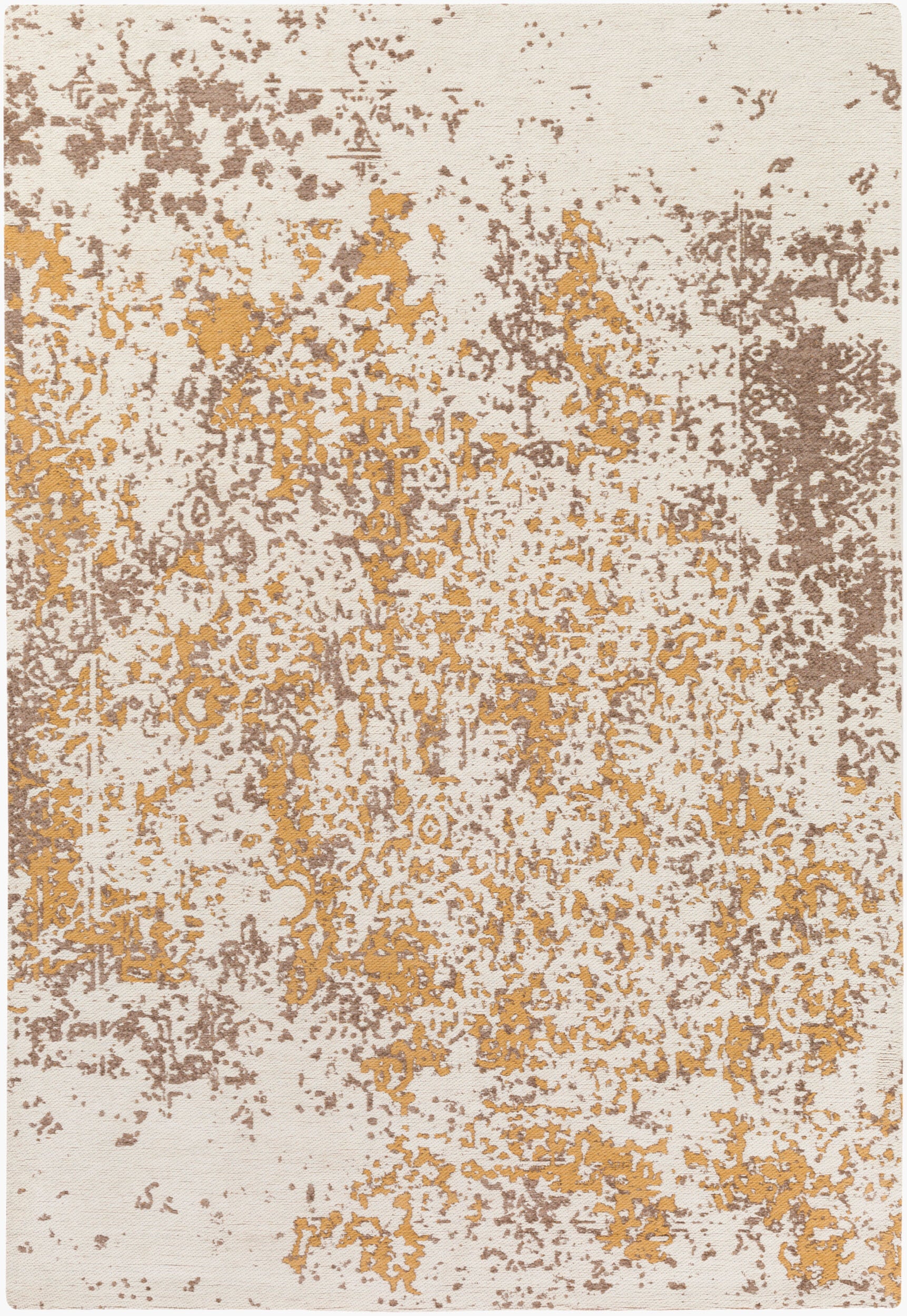 Egypt Rug | Beige | EGT3077
