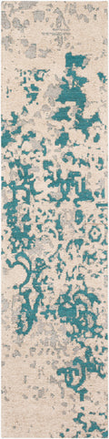 Egypt Rug | Brown | EGT3079