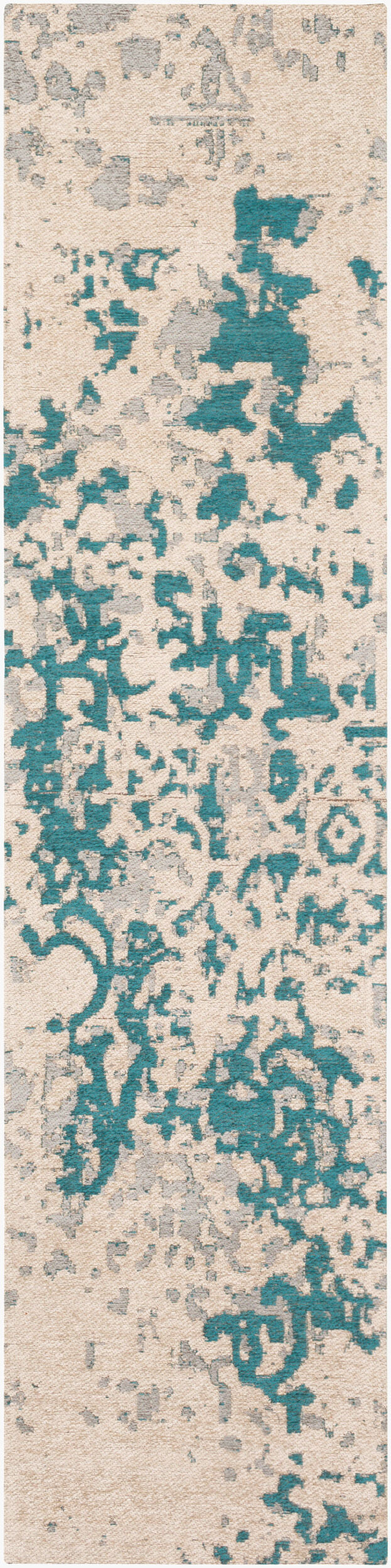 Egypt Rug | Brown | EGT3079