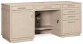Marlowe Credenza