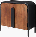 Ekholm Cabinet | EHLM002