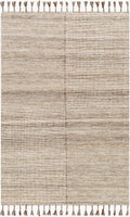 Esther Rug | Beige | EHR2300