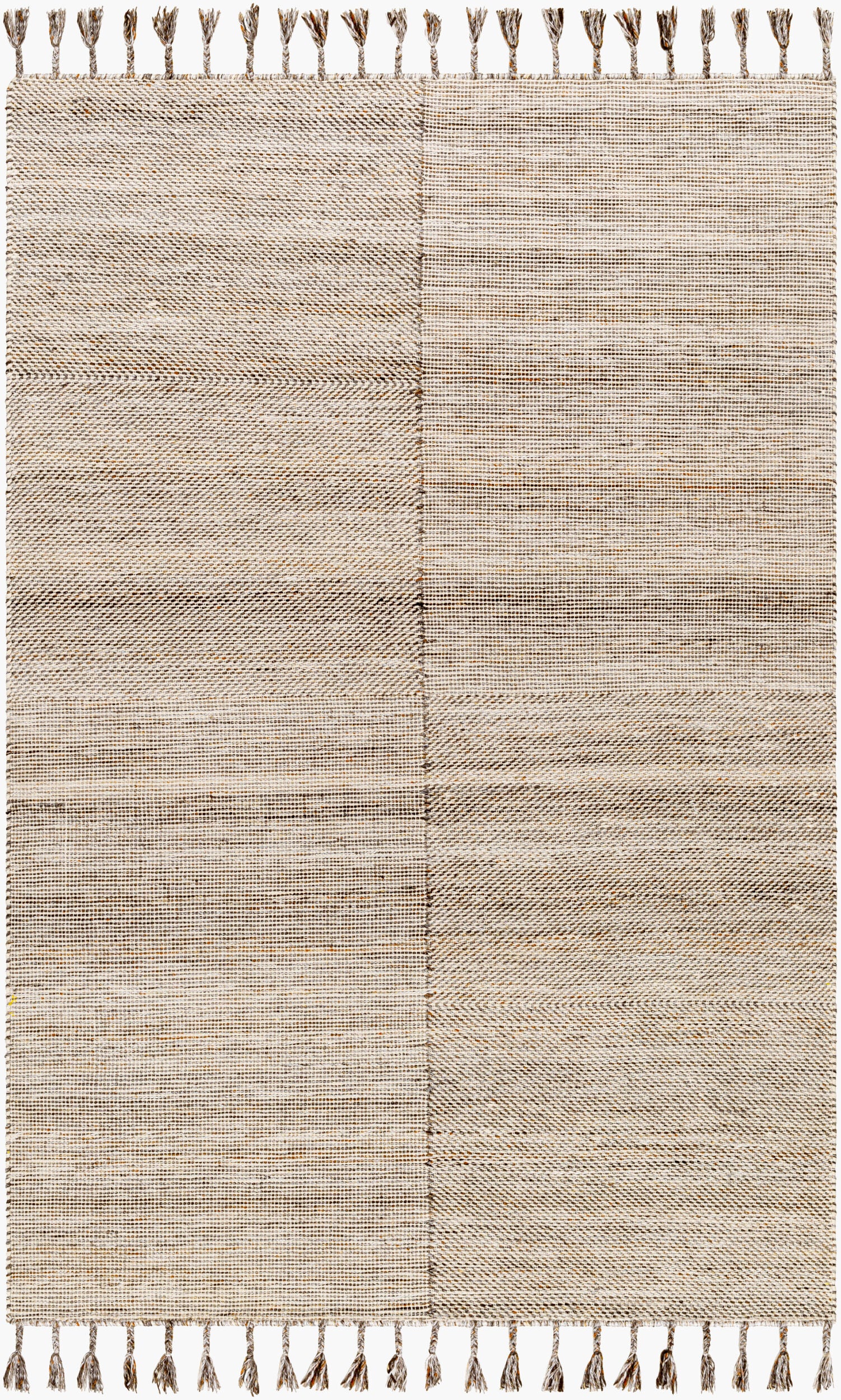 Esther Rug | Beige | EHR2300
