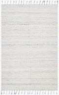 Esther Rug | Beige | EHR2301