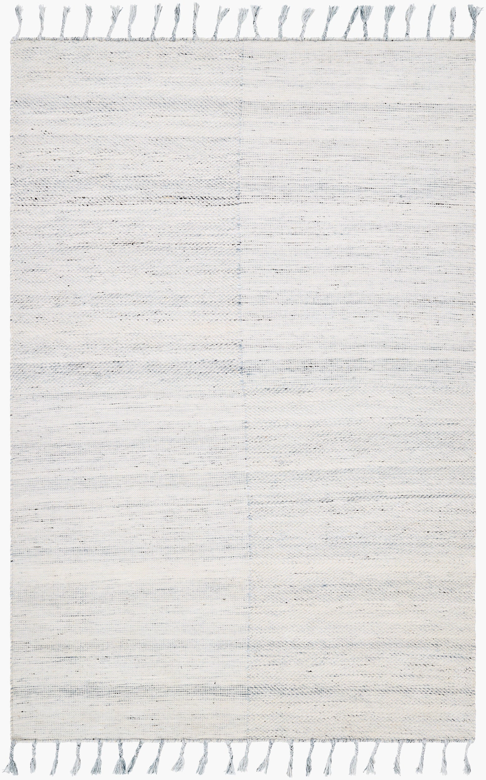Esther Rug | Beige | EHR2301