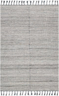 Esther Rug | Beige | EHR2302
