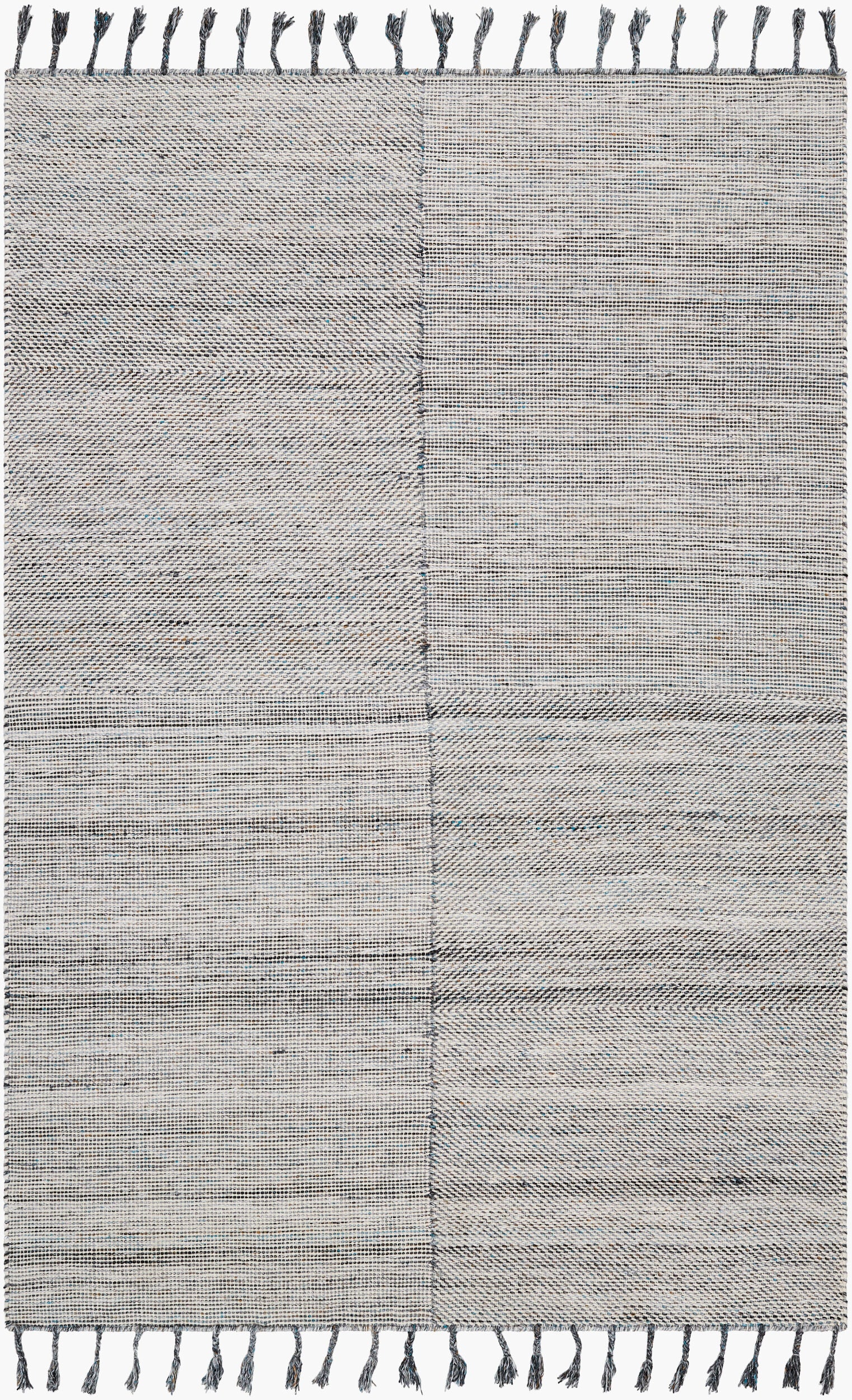 Esther Rug | Beige | EHR2302