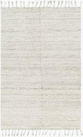 Esther Rug | Beige | EHR2303