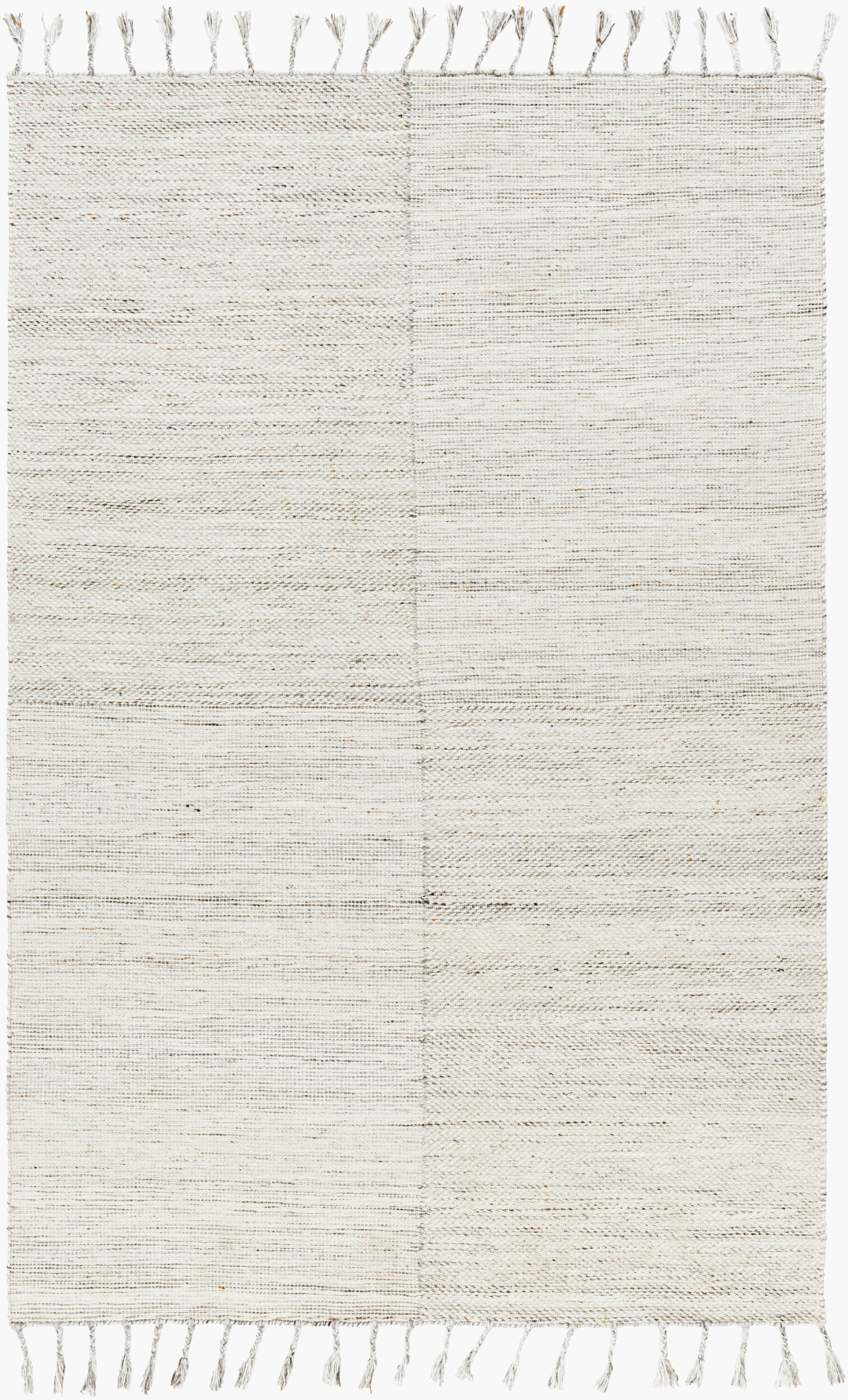 Esther Rug | Beige | EHR2303