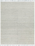 Esther Rug | Beige | EHR2304