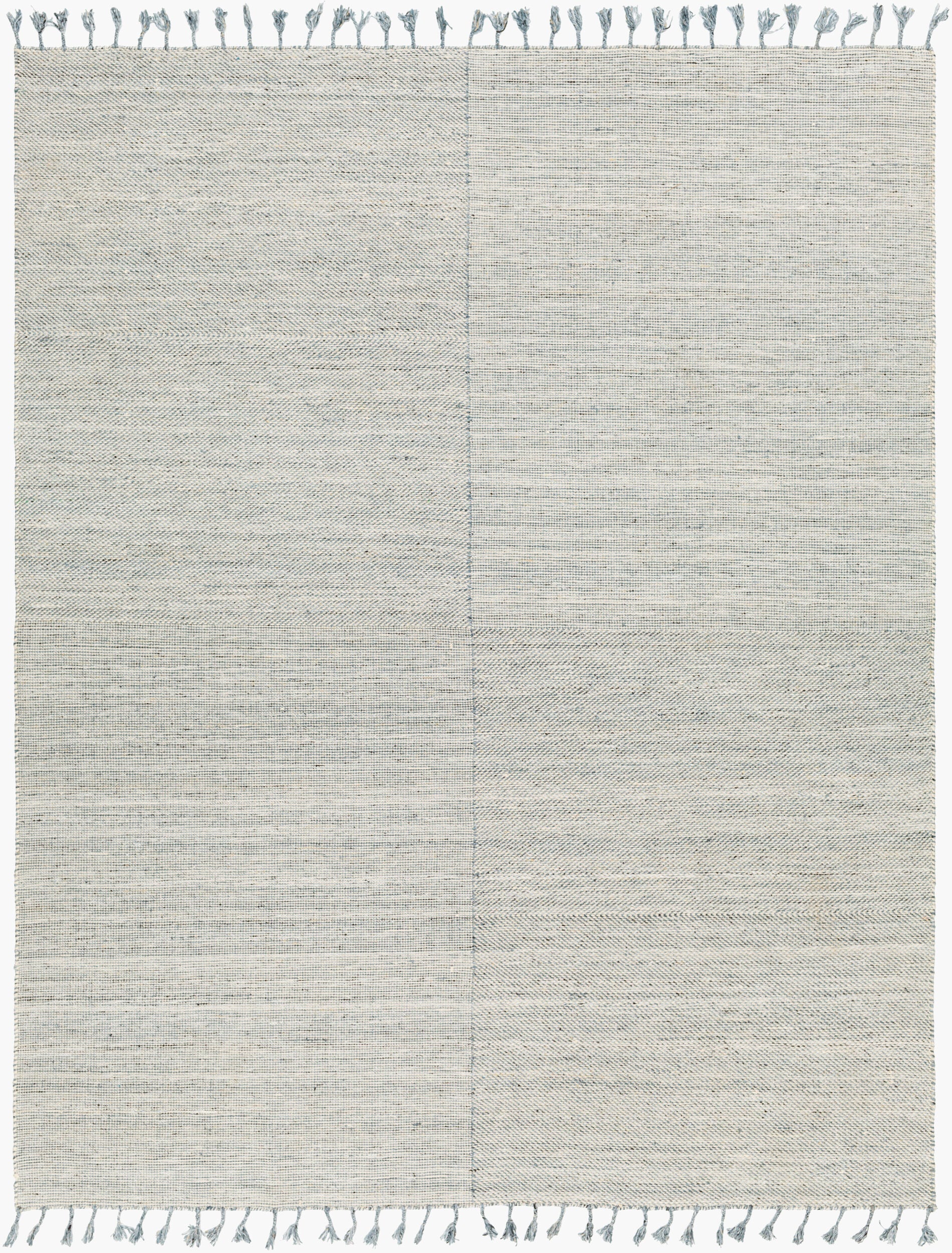 Esther Rug | Beige | EHR2304