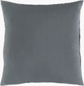 Essien Accent Pillow | EI003