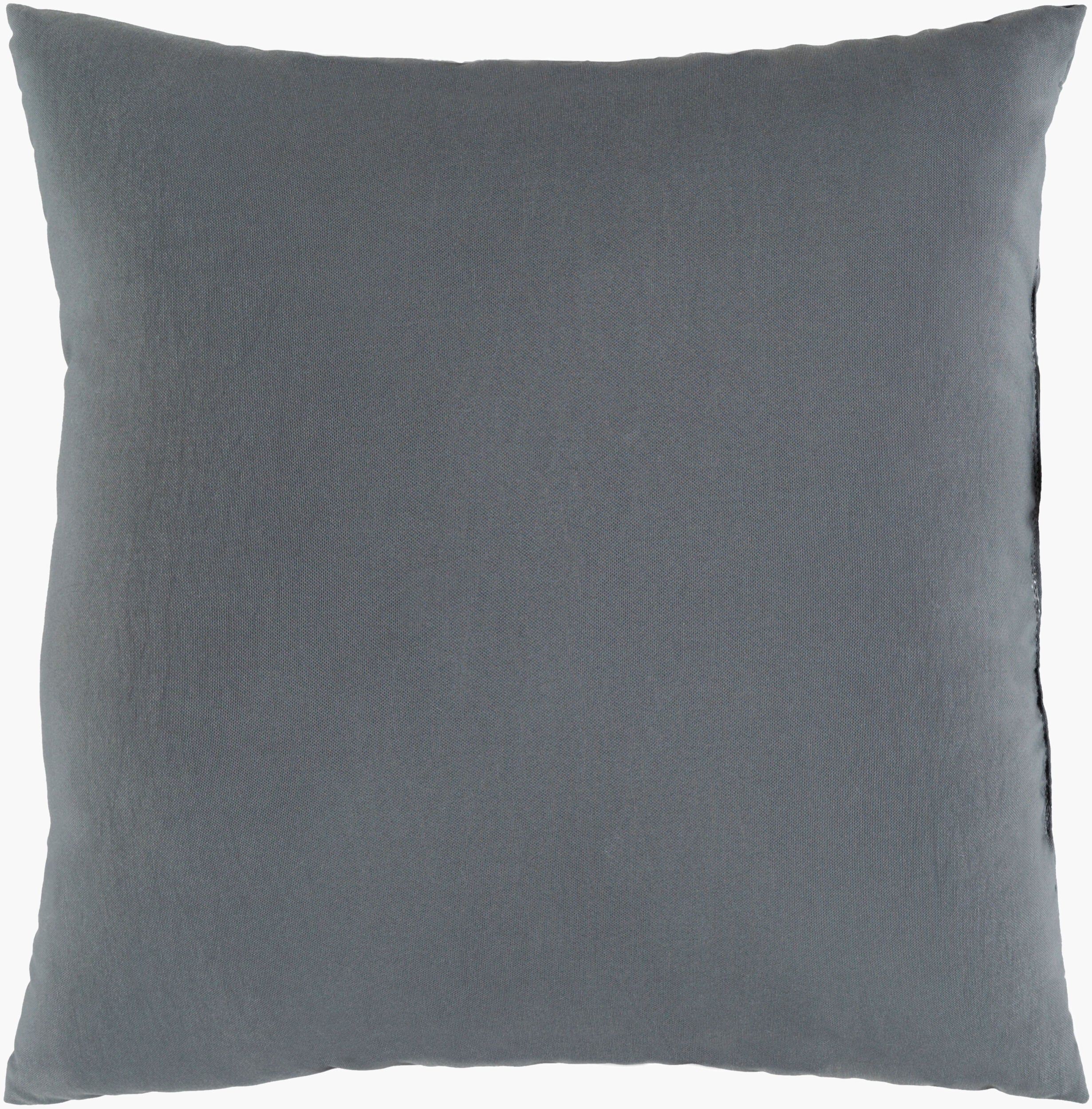 Essien Accent Pillow | EI003