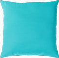 Essien Accent Pillow | EI004