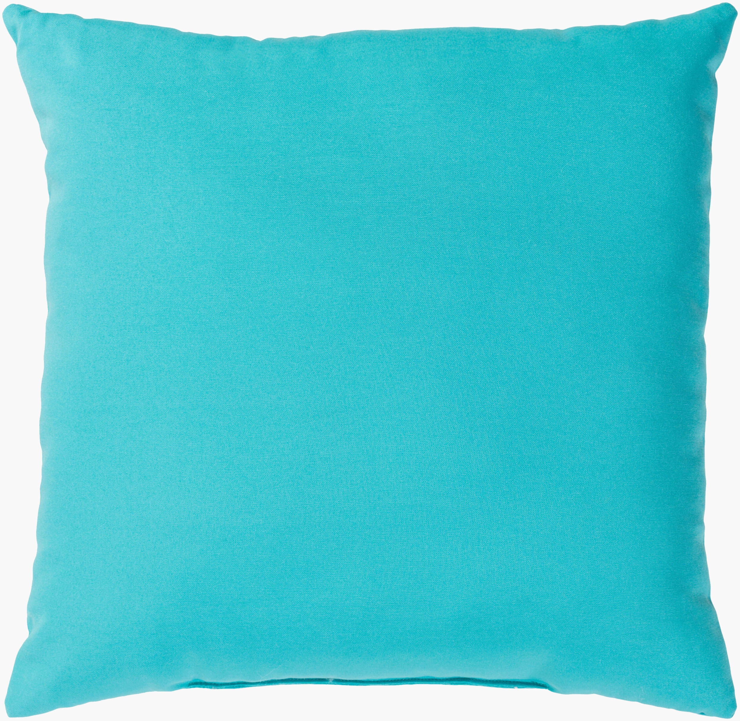 Essien Accent Pillow | EI004